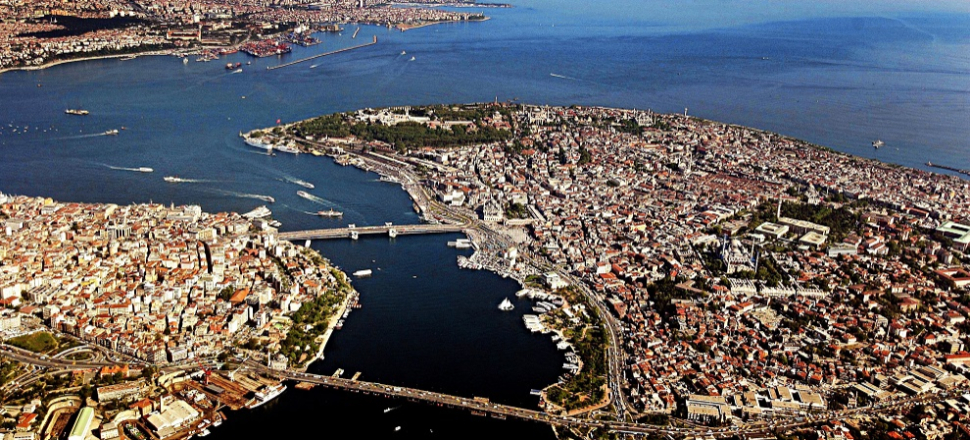 Çınarcık depremi sonrası korkutan tahmin!