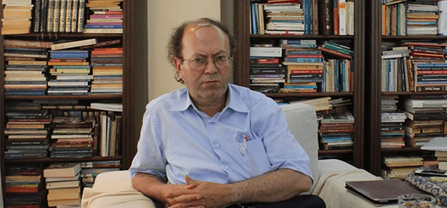 Yusuf Kaplan'dan şok uyarı!...15 Temmuz'un 2 ve 3. dalgaları geliyor...