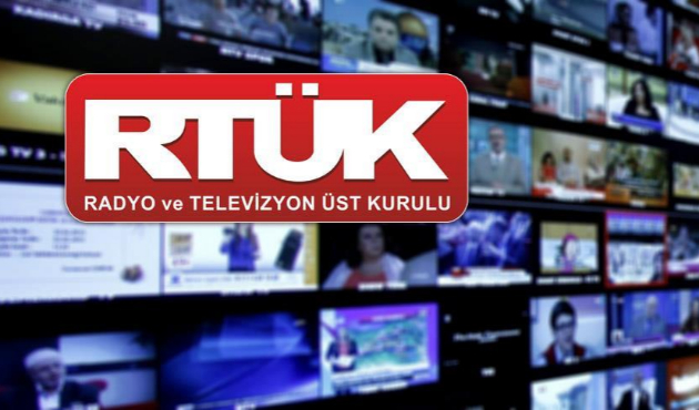 RTÜK "İyi Uykular Çocuklar" animasyonunu yeniledi!