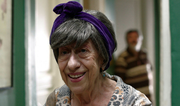Ayşen Gruda'nın kızından korkutan açıklama!