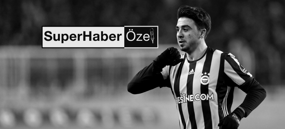 İşte kadro dışı kalan futbolcularla ilgili gerçek!