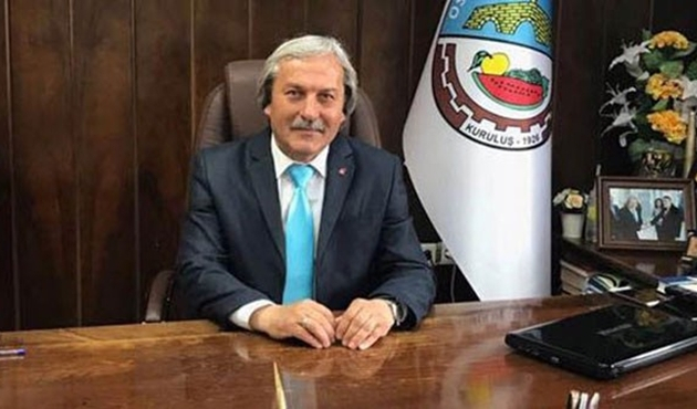 Bilecik Osmaneli sanayileşme ile büyüyor