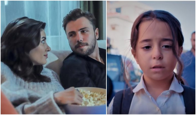 Söz ve Kızım dizileriyle ilgili flaş karar!