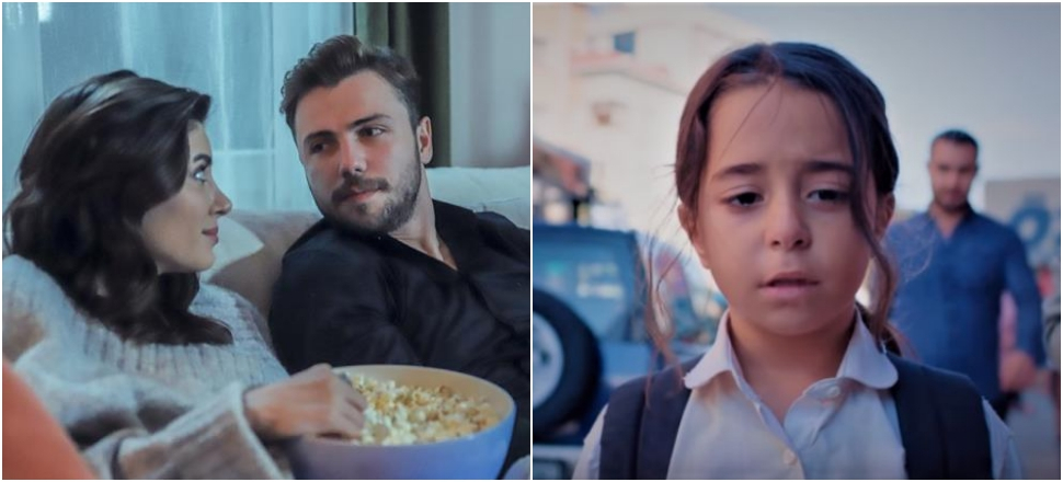 Söz ve Kızım dizileriyle ilgili flaş karar!