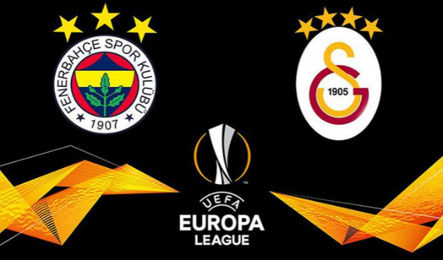 Temsilcilerimizin oranları belli oldu!