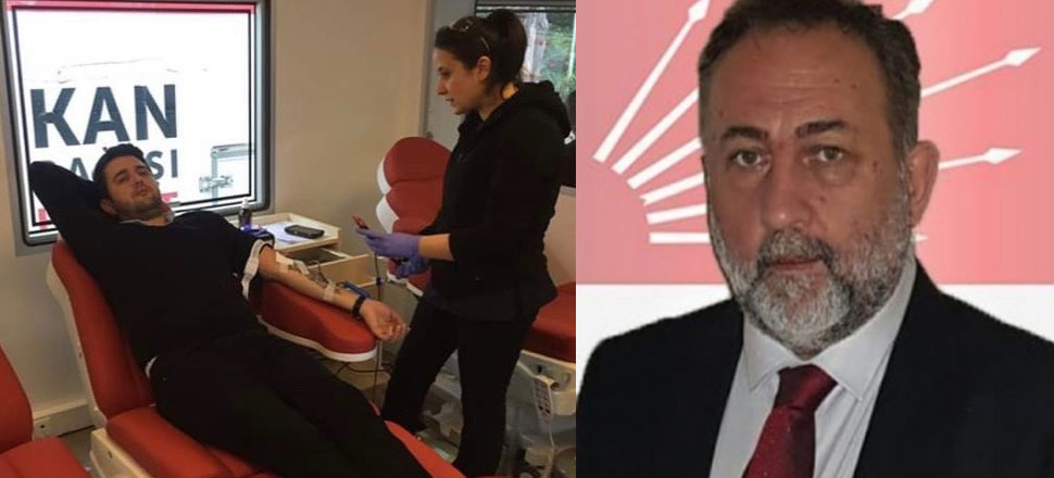 CHP'li aday adayından Alevi vatandaşlara ağır hakaret