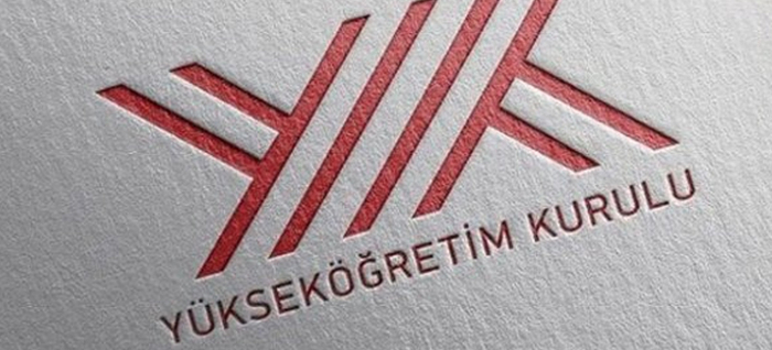Böyle ele geçirmişler: FETÖ'nün YÖK’teki 46.666 sırrı!