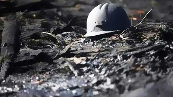 Soma'daki 2 bin 831 maden işçisine kötü haber