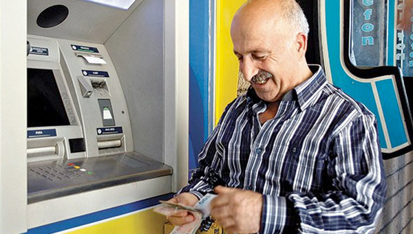 9 milyon kişiye müjde! Yarın hesaplarda