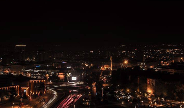 Bu gece 'en uzun' gece olacak!
