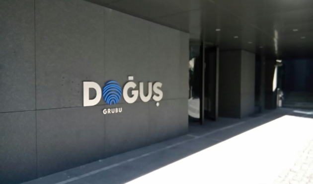 Bankalar Birliği'nden Doğuş Holding açıklaması...
