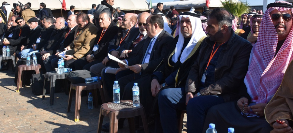 Cumhurbaşkanı Erdoğan'a kritik mesaj!