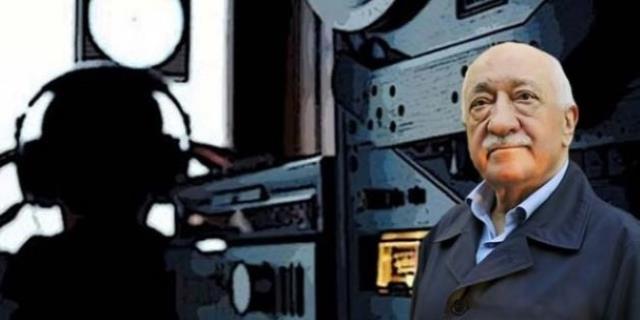 FETÖ'nün GSM şirketlerindeki elemanları hala dinleme yapıyor