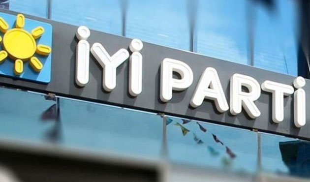 İYİ Parti'nin 15 ilde göstereceği adaylar kesinleşti