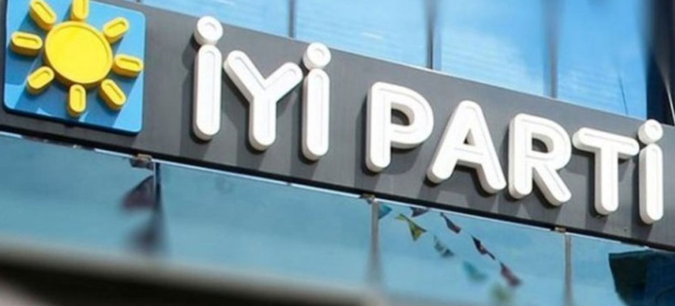 İYİ Parti'nin 15 ilde göstereceği adaylar kesinleşti