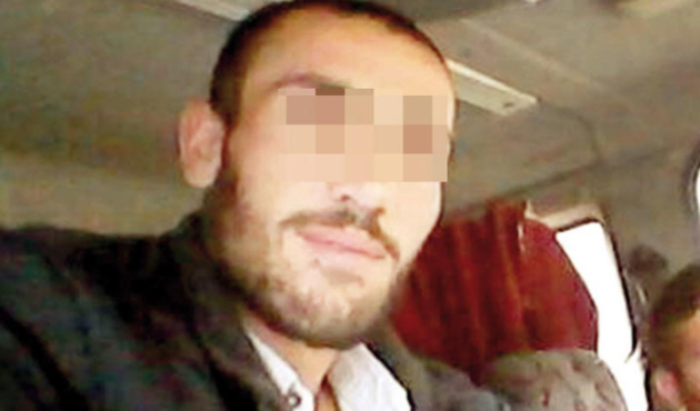 Katıldığı seminer cesaret verdi, her şeyi anlattı!