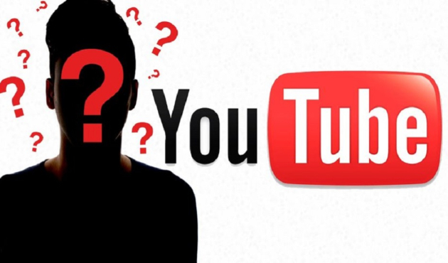 "En başarılı YouTuber'lar hesap günü belli olacak"