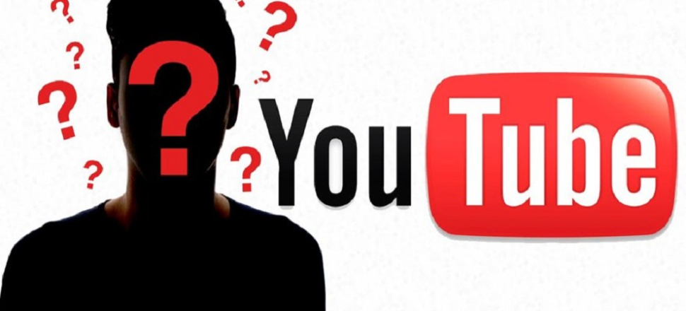 "En başarılı YouTuber'lar hesap günü belli olacak"