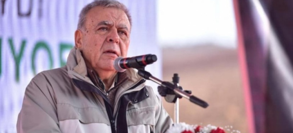 Kocaoğlu'ndan Kılıçdaroğlu'na İYİ Parti uyarısı!