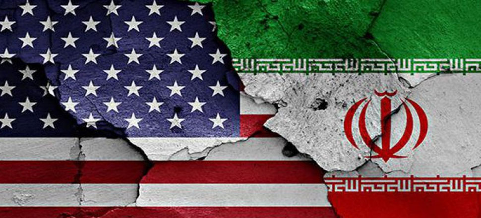 ABD ve İran Londra'da gizlice Yemen'i görüştü