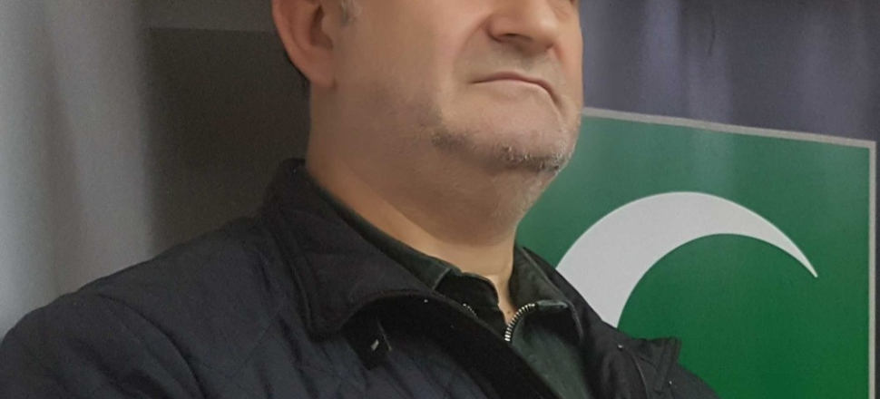 Ordu’da din görevlilerine ’Yeşilay’ eğitimi