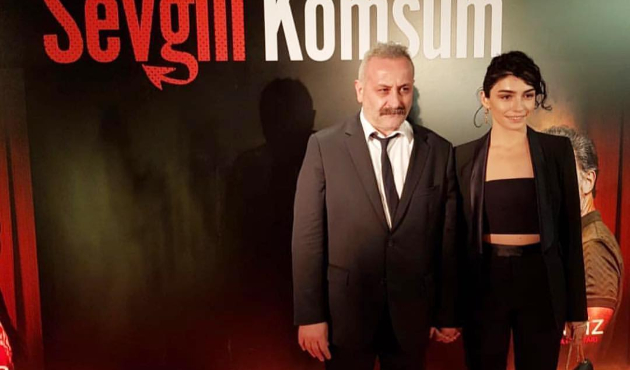 Onur Ünlü'den o soruya tepki: Hiç gerek yok!