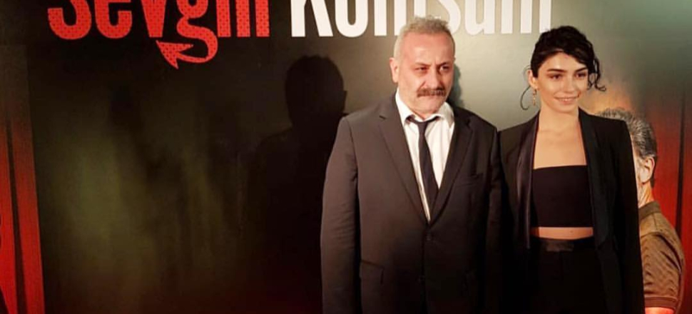 Onur Ünlü'den o soruya tepki: Hiç gerek yok!