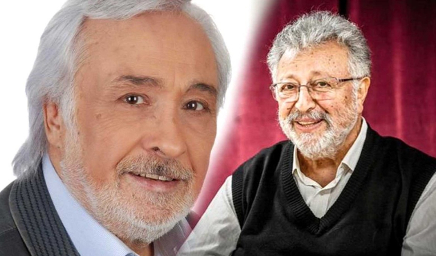 İbrahim Kalın: 'Keşke filmlerdeki kahramanlar olarak kalsalardı'