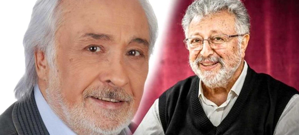 İbrahim Kalın: 'Keşke filmlerdeki kahramanlar olarak kalsalardı'