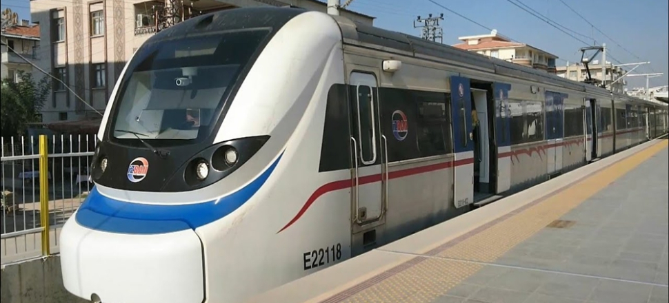 Erdoğan devreye girdi, CHP'li Beko ağız değiştirdi