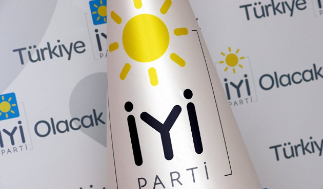 İYİ Parti 15 ilde daha adayını belirledi!