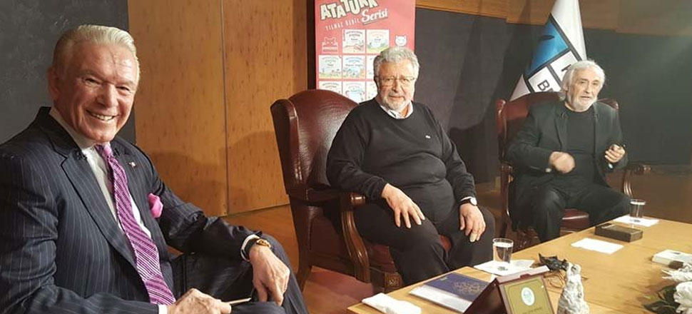 "Gazı verdi" kenara çekildi!