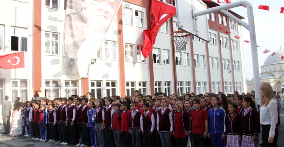 MEB'den okullara 15 Temmuz genelgesi