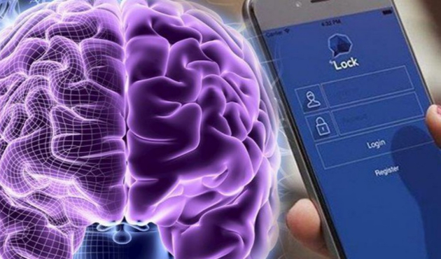Wi-Fi yüzünden FETÖ zanlısı oldular!
