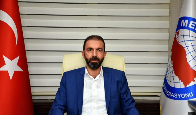 Bursa'da sağlıkçılara promosyon müjdesi