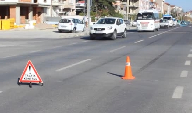 Mardin'de otomobilin çarptığı ortaokul öğrencisi öldü