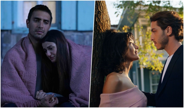 ATV o dizi için ani final kararı aldı!