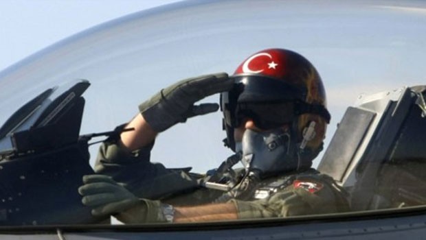 'Gönül borcumuz var' dediler, 30 bin liradan vazgeçtiler!