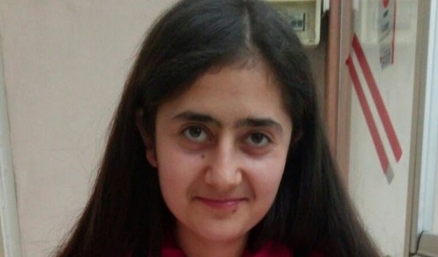 Çorum'da 5 gündür kayıp Akgül, bulundu