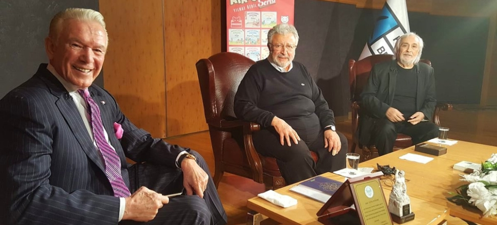 Erdoğan'ın avukatından RTÜK'e Halk TV şikayeti!