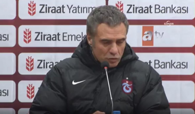 Ersun Yanal'ın Tolgay Arslan sözleri ortaya çıktı!