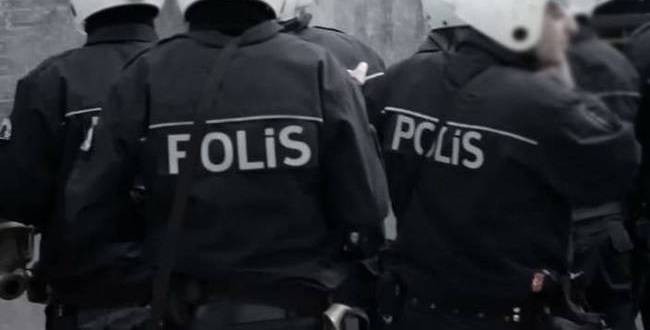 Diyarbakır Emniyeti'nden ikinci 6-7 Ekim uyarısı