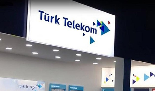 Türk Telekom’dan “hotspot” açıklaması!