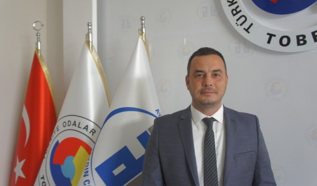 Aydın 7.Tarım Fuarı’na geri sayım başladı