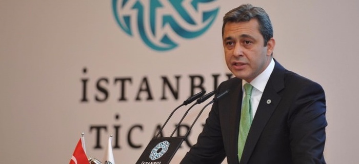 Başkan'ın FETÖ çağrısından sonra istifalar peş peşe geldi!