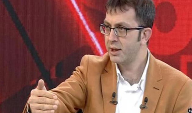 Güler'den kendisini tehdit eden Tanrıkulu'na davet