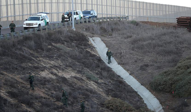 Trump'ın inadı bir çocuğun daha ölümüne yol açtı!