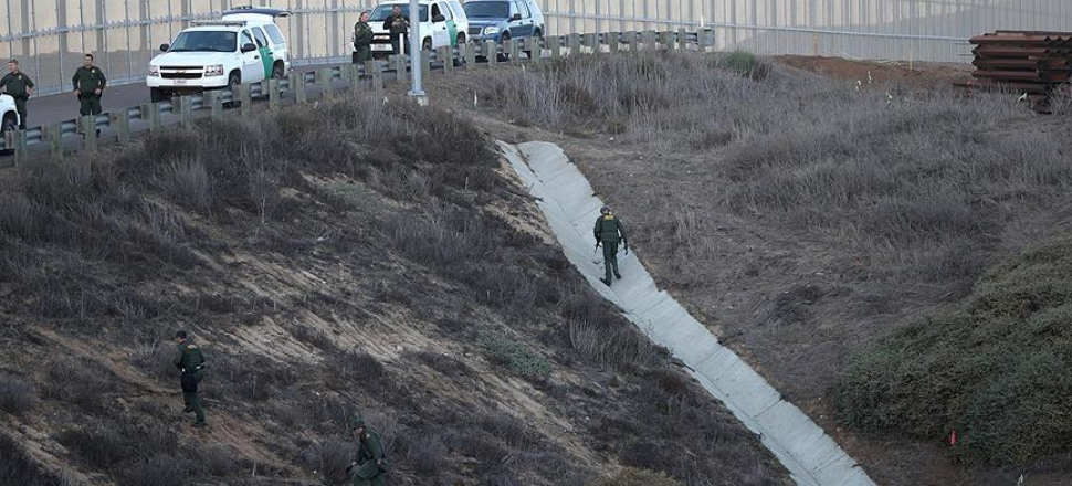 Trump'ın inadı bir çocuğun daha ölümüne yol açtı!