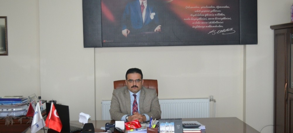 Hakkari İş-Kur’dan engelli ve eski hükümlülere destek