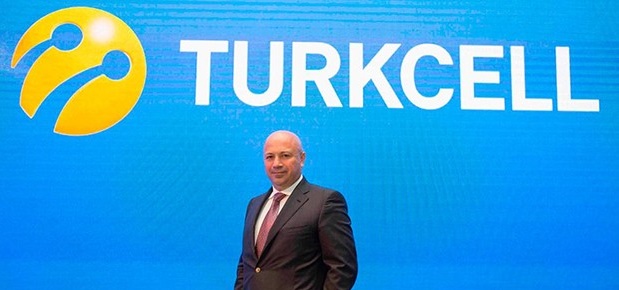 Turkcell'den Süper Lig yayın ihalesine yönelik flaş hamle!